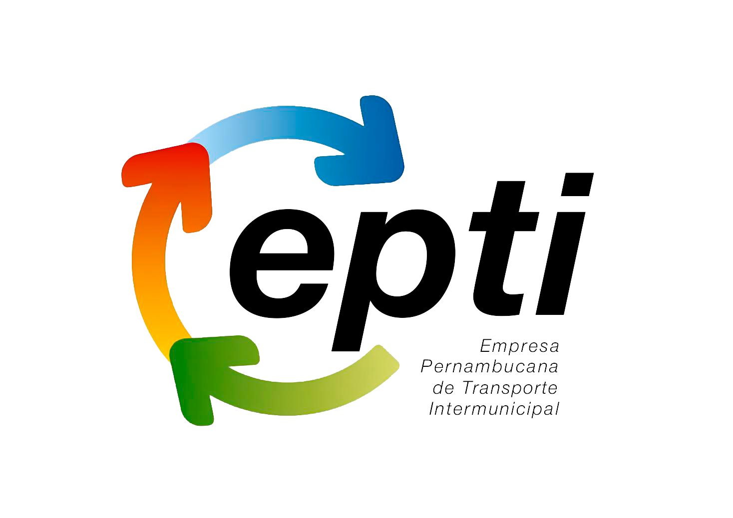 Logo EPTI